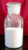 Boric Acid BP Ph Eur USP NF ACS Reagent Manufacturers