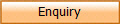 Enquiry